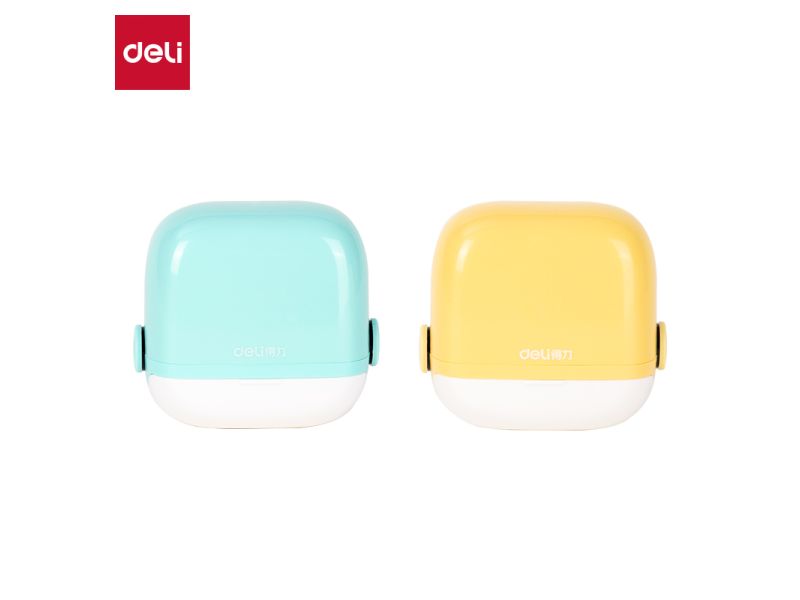 ROLER PEČAT DELI MATEMATIČKI TB351