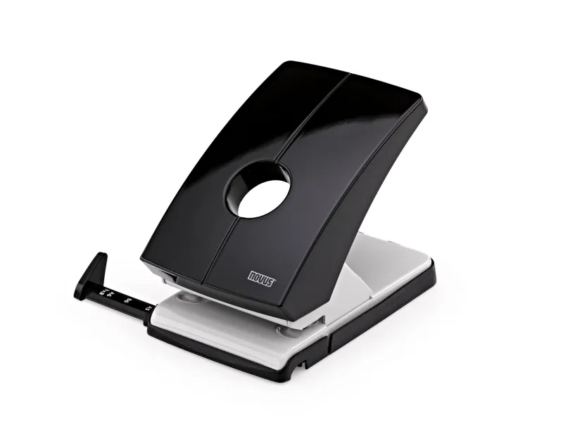 Bušač Filing B240, 40 listova Novus 