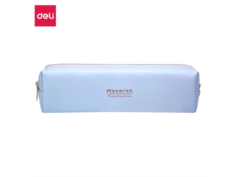 PERNICA DELI MACARON EZ86802