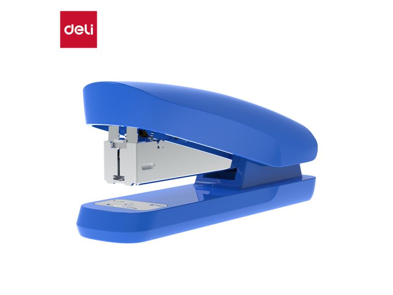 HEFT MAŠINA DELI municija 24/6 25 lista E0325G