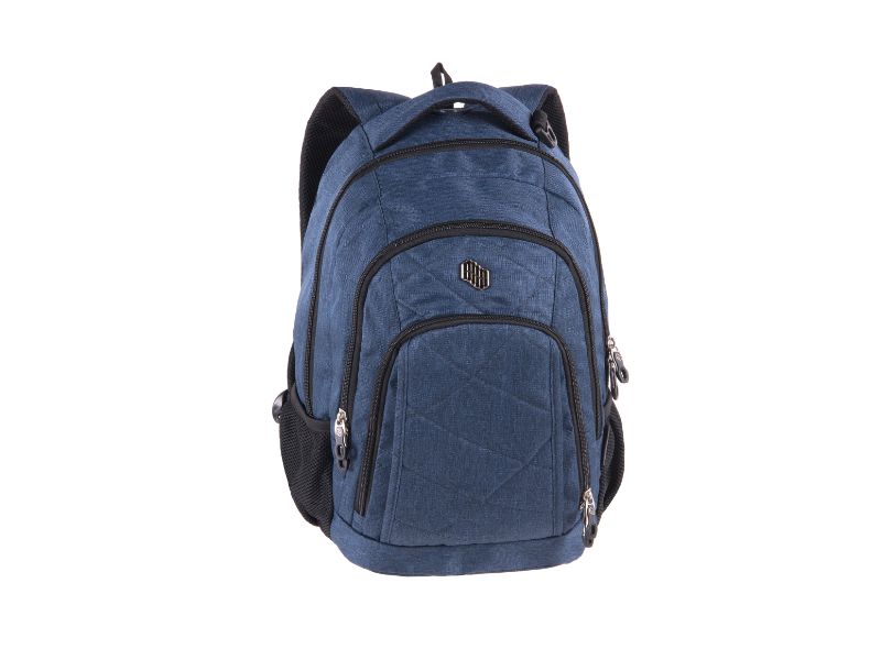 RANAC PULSE CLASSIC CATIONIC PLAVI