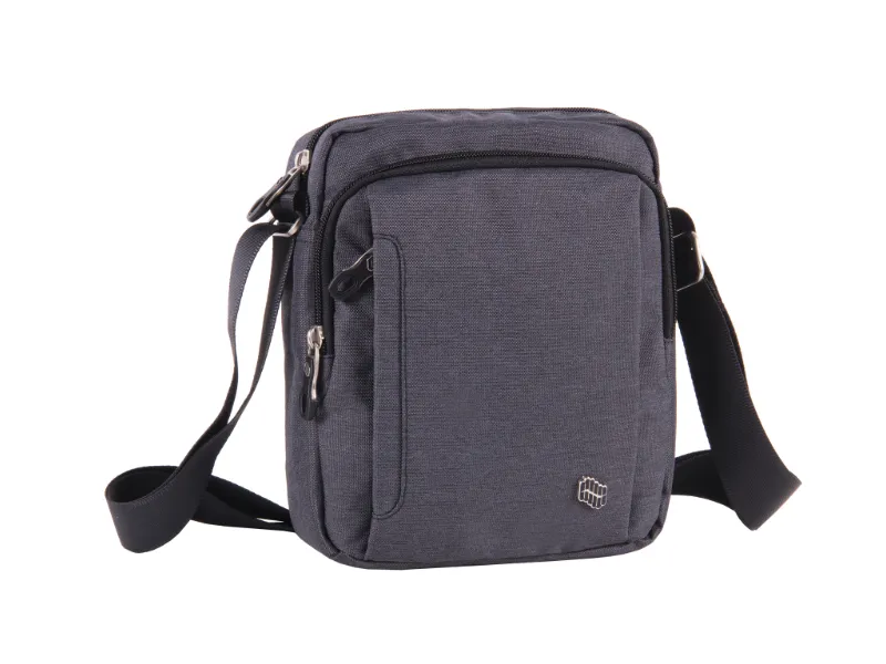 TORBICA PULSE MOON SIVA TWILL