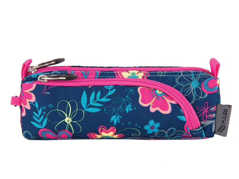 PERNICA PULSE CUTE FLOWERS