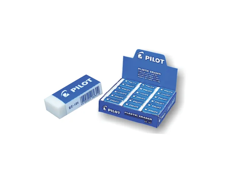 GUMICA PILOT EE-101 MALA