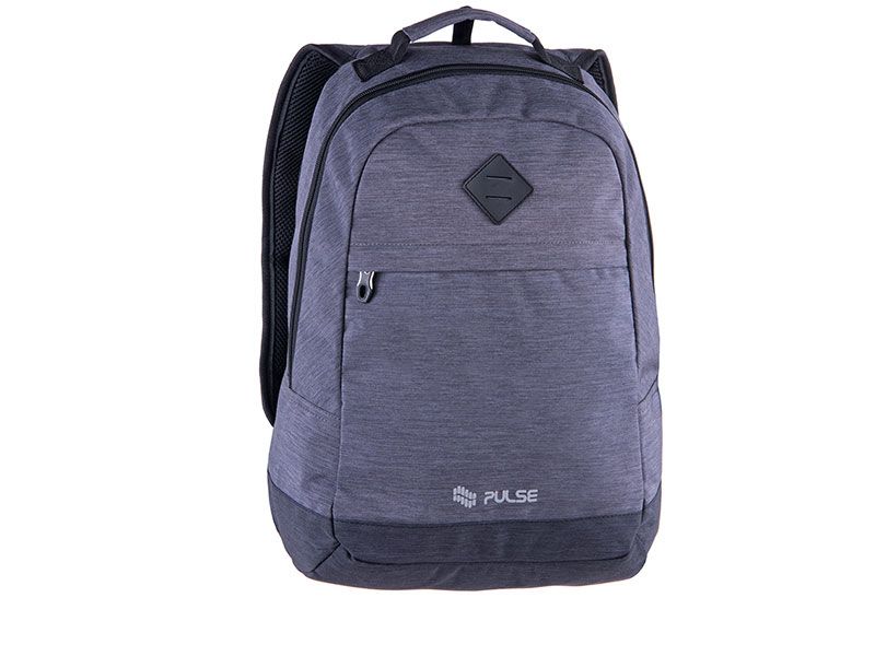 RANAC PULSE BICOLOR CATIONIC GRAY 