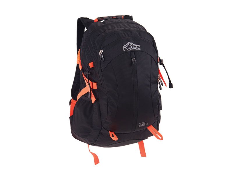 RANAC PULSE MOUNTAIN 35L 