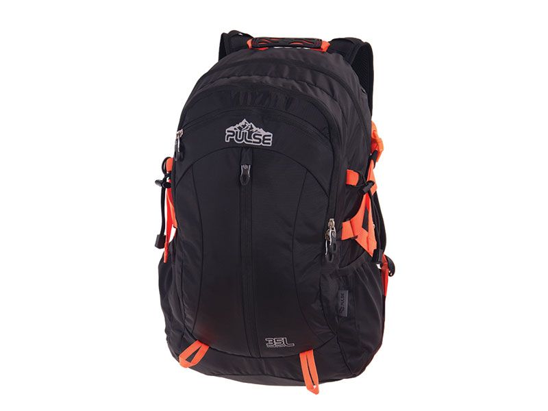 RANAC PULSE MOUNTAIN 35L