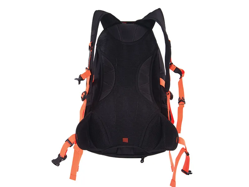 RANAC PULSE MOUNTAIN 35L