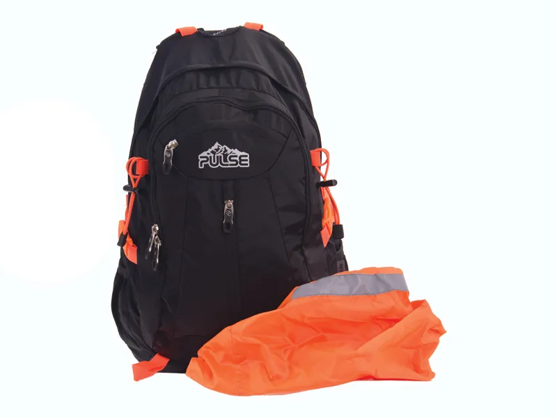 RANAC PULSE MOUNTAIN 35L