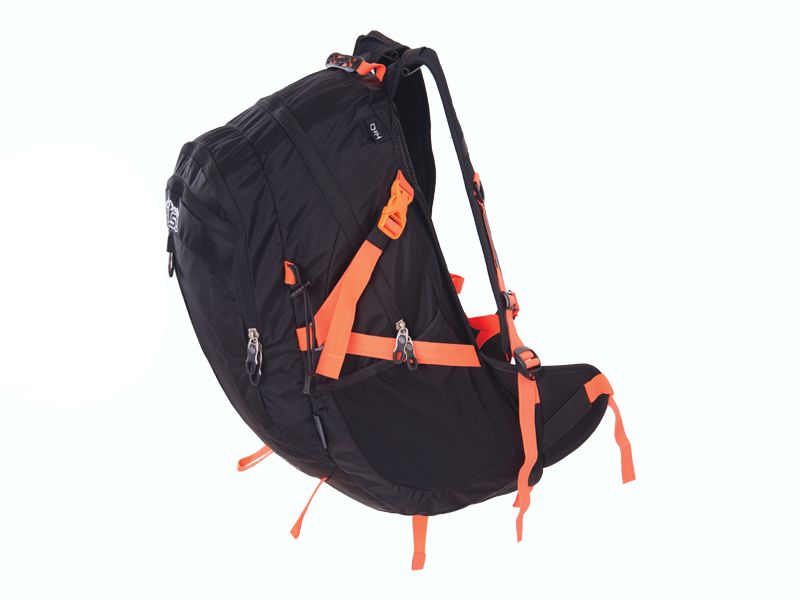RANAC PULSE MOUNTAIN 35L