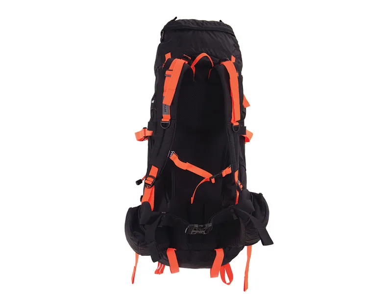 RANAC PULSE MOUNTAIN 60L