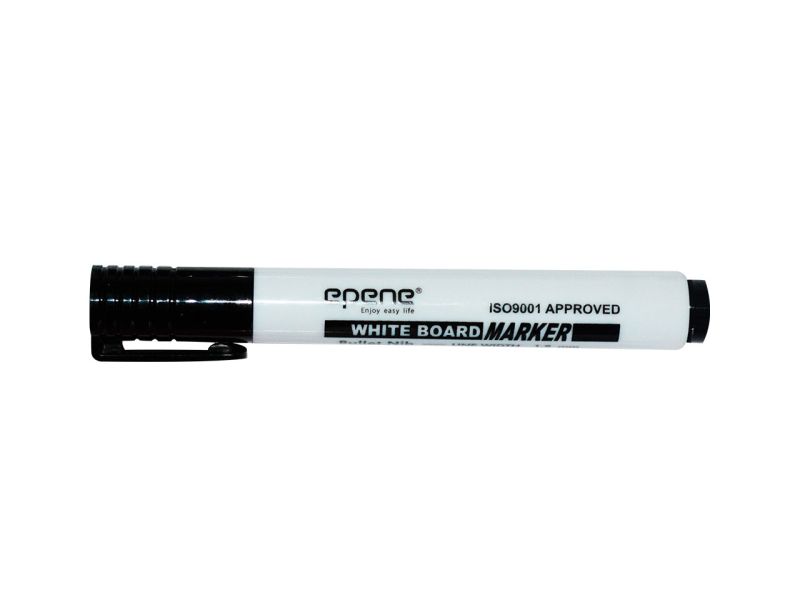 MARKER ZA BELU TABLU EPENE CRNI