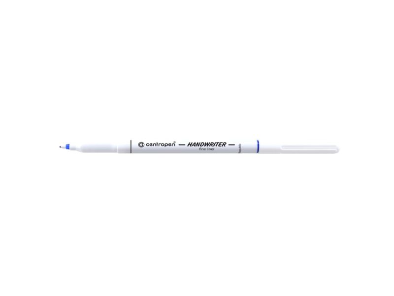 FLOMASTER CENTROPEN 2551 0,5 MM PLAVI 