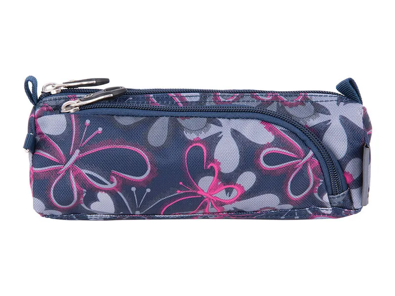 PERNICA PULSE DOBBY BLUE BUTTERFLY 121266