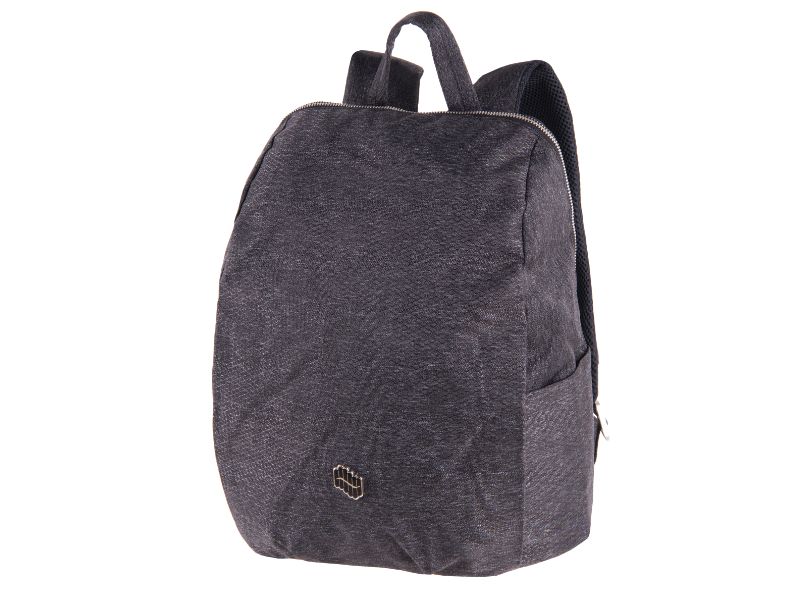 RANAC PULSE MIRACLE CATIONIC GRAY