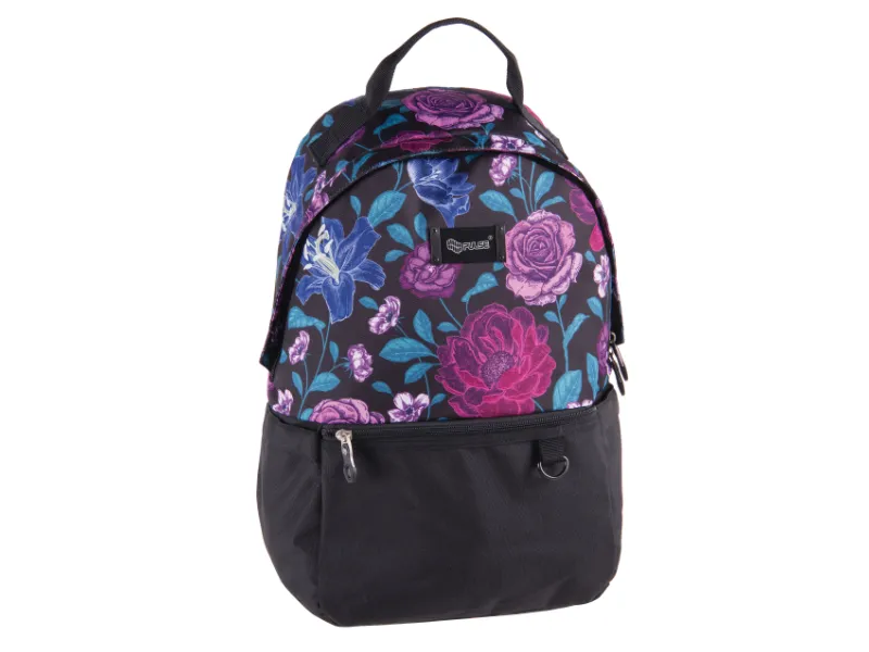 RANAC PULSE CLOUD ROSES