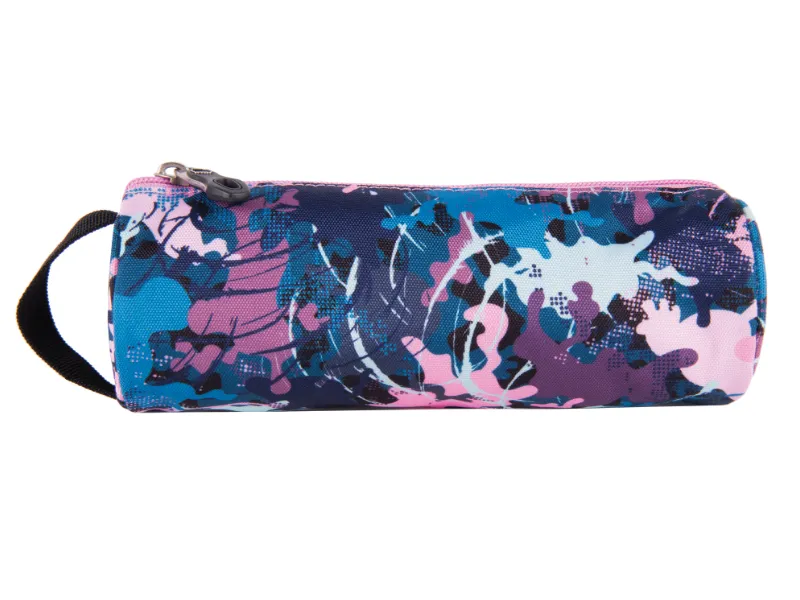 PERNICA PULSE PINK PUZZLE