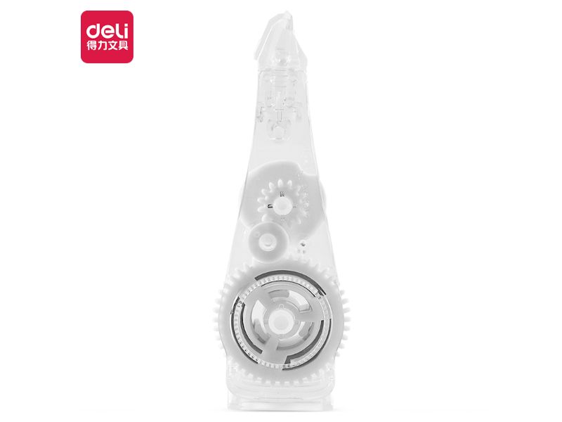 ULOŽAK DELI ZA KOREKTOR DELI U TRACI 5mm X 6m VR11-6TX