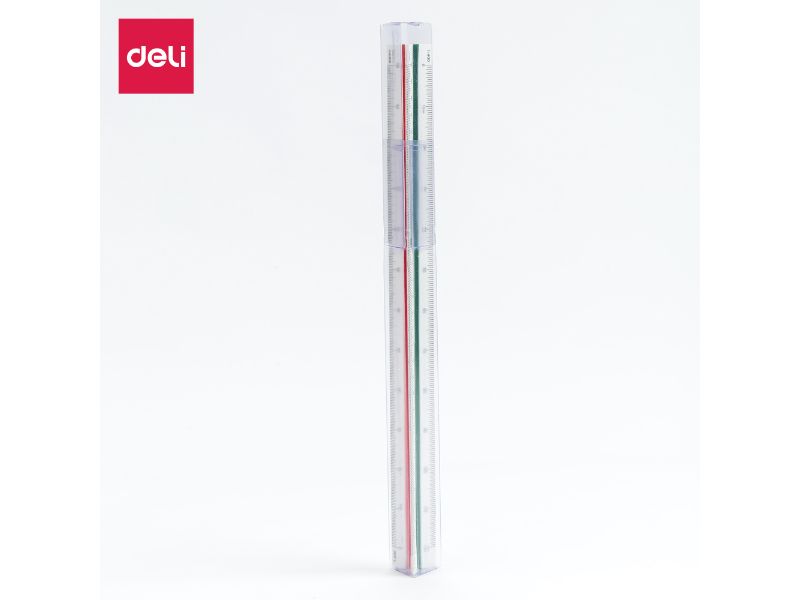 RAZMERNIK DELI 30cm E8930