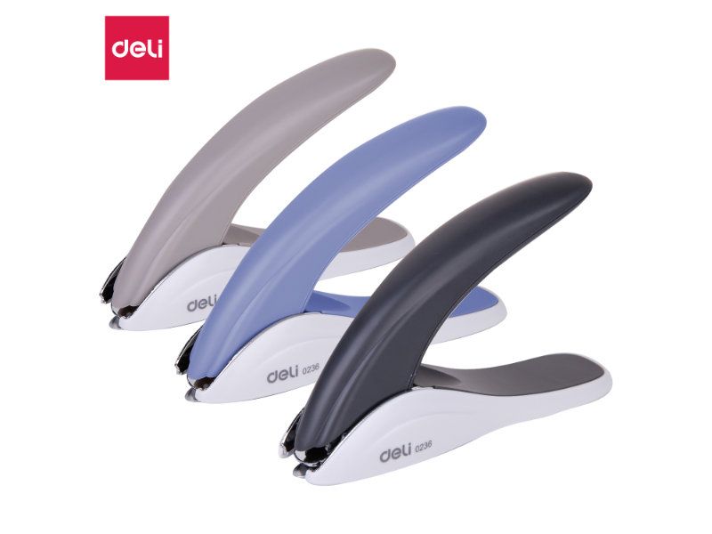 RASHEFTIVAČ DELI PROFI 80 lista E0236