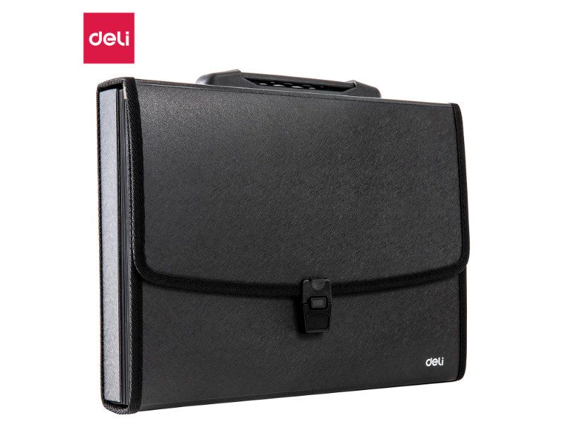 FASCIKLA DELI SA PREGRADAMA E5577