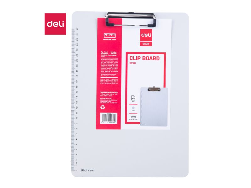 ATAŠE MAPA DELI E9248