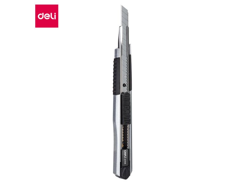 SKALPER DELI METALNI 9mm GRIP E2056