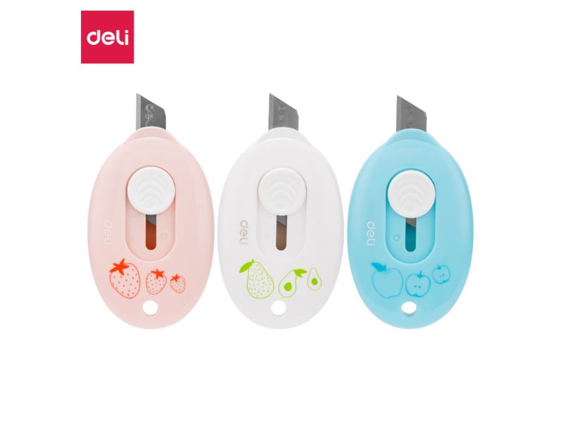 SKALPER MINI "JUNGOO" 9mm