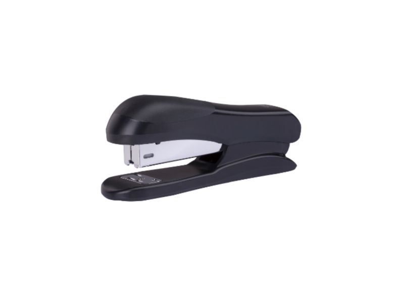 HEFT MAŠINA DELI municija 24/6 25 lista