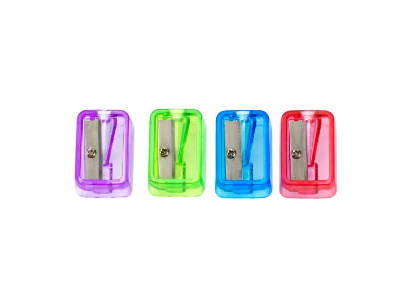 REZAČ ZA OLOVKE DELI LITTLE SINGER EH552