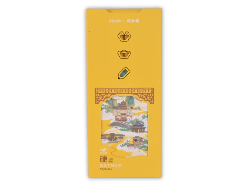 UGALJ U OLOVCI DELI TVRDI 1/10 58199-2