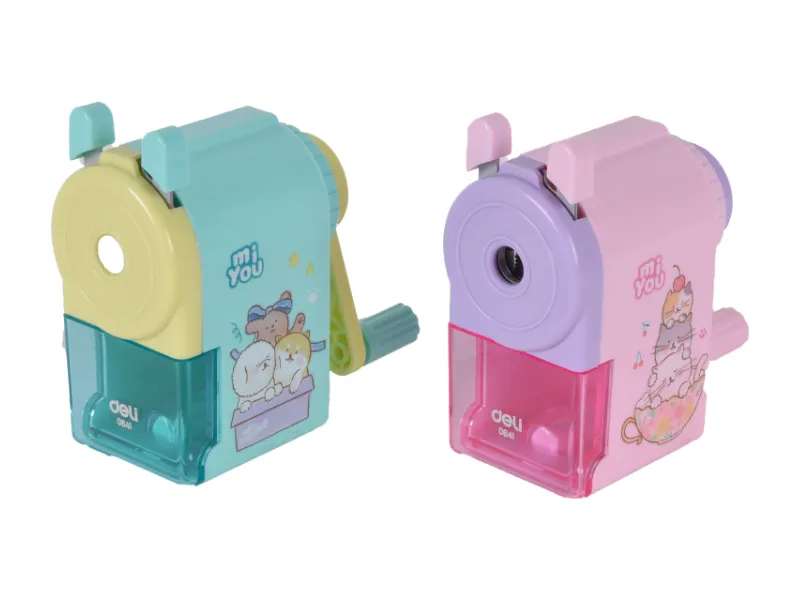 REZAČ DELI ROTACIONI E0641