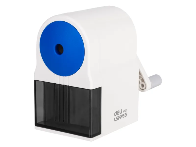 REZAČ DELI ROTACIONI 