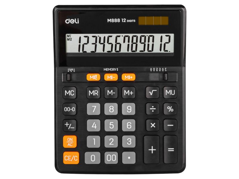 KALKULATOR DELI STONI