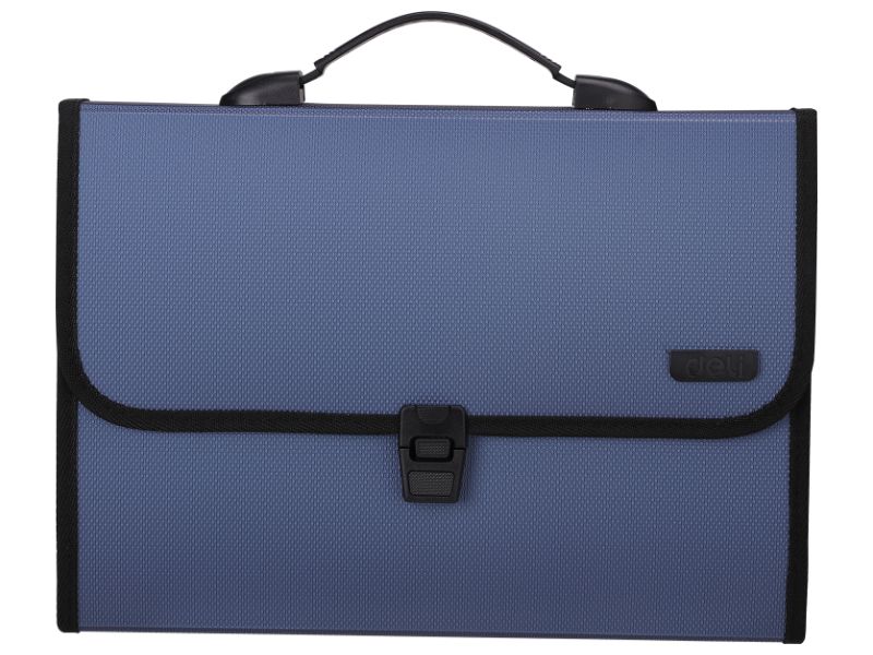 TORBA ZA DOKUMENTA DELI