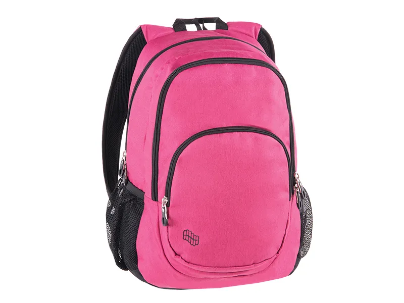 RANAC PULSE FUSION CATIONIC MAGENTA