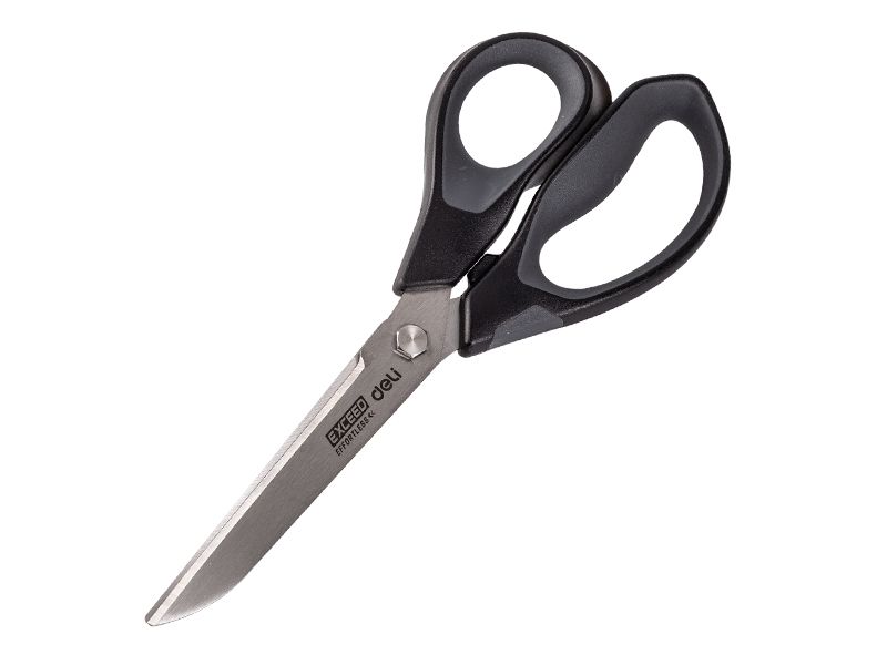 MAKAZE 21CM SA KLJUNASTIM VRHOM - SIVE