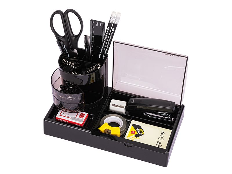 SET KANCELARIJSKOG PRIBORA DELI