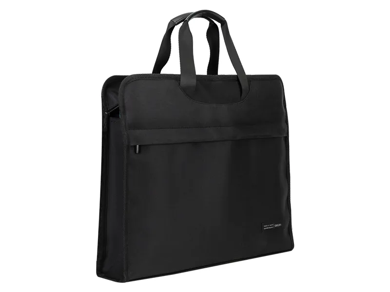 KONFERENCIJSKA TORBA