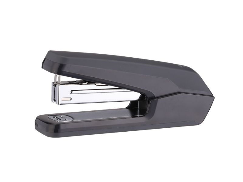 HEFT MAŠINA LAKO HEFTANJE SA TPE PREMAZOM 25 LISTA