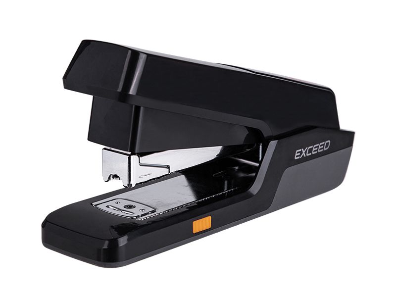 HEFT MAŠINA LAKO HEFTANJE SA MOGUĆNOŠĆU PRODUŽENJA POLUGE I JOŠ LAKŠEG HEFTANJA