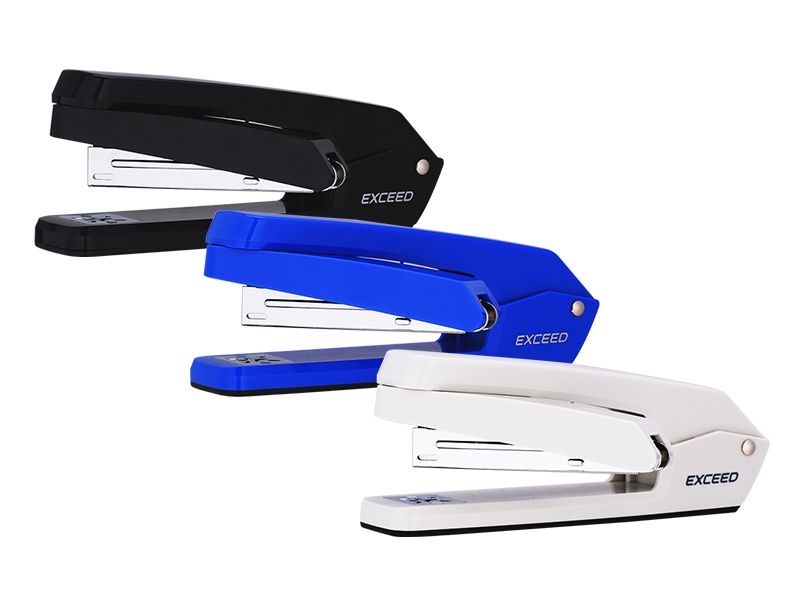 HEFT MAŠINA SA MOGUĆNOŠĆU HEFTANJA U 3 PRAVCA