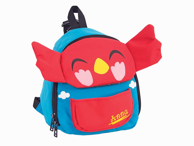 RANAC PULSE BABY ANNA