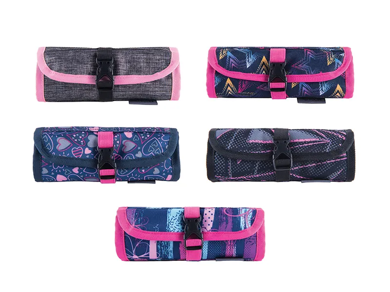 PERNICA PULSE NA PREKLOP PUNA GIRLS 121775