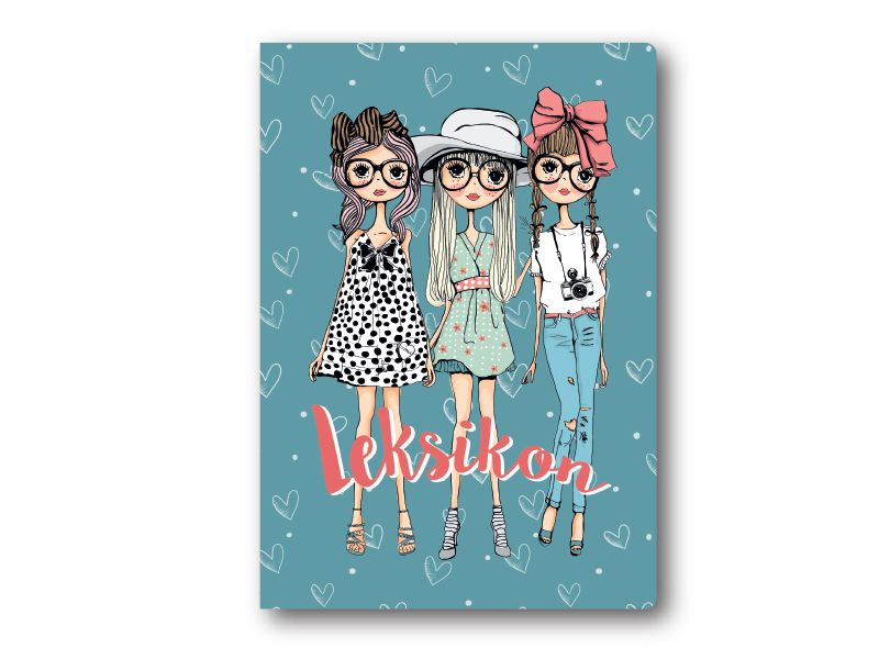 LEKSIKON DEČIJI PULSE 03