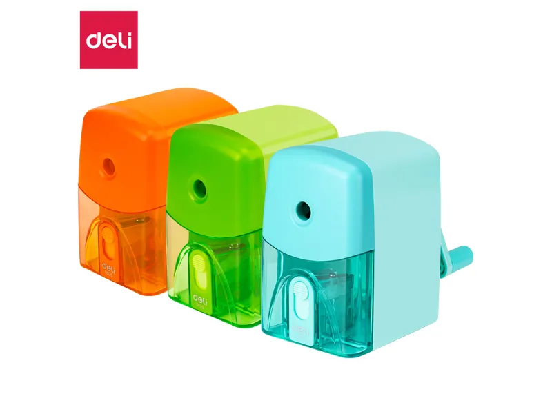 ROTACIONI REZAČ - RIO BOJE