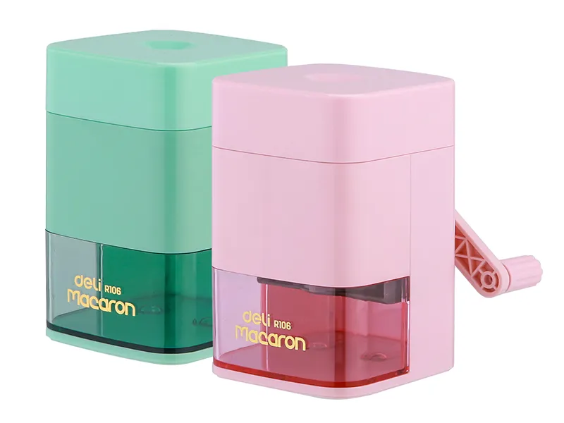 ROTACIONI REZAČ MACAROON