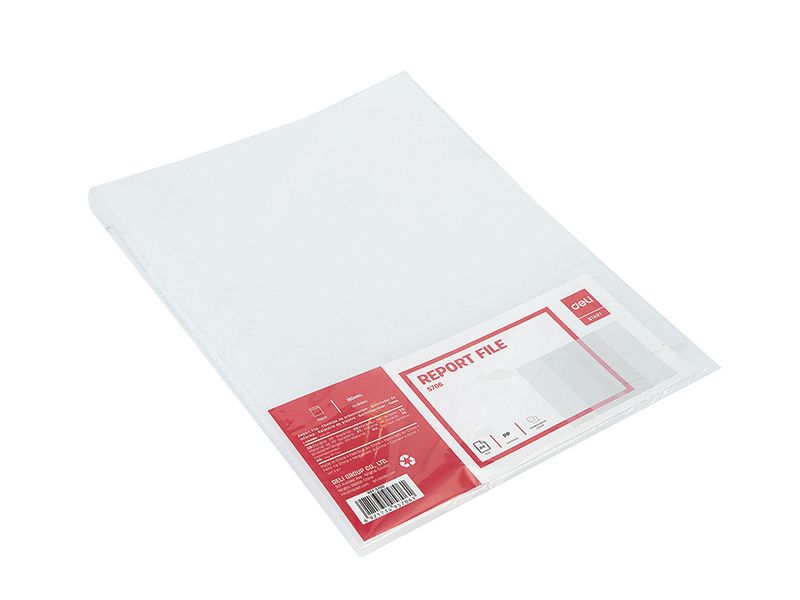 FASCIKLA L 1/10 (180MIC)