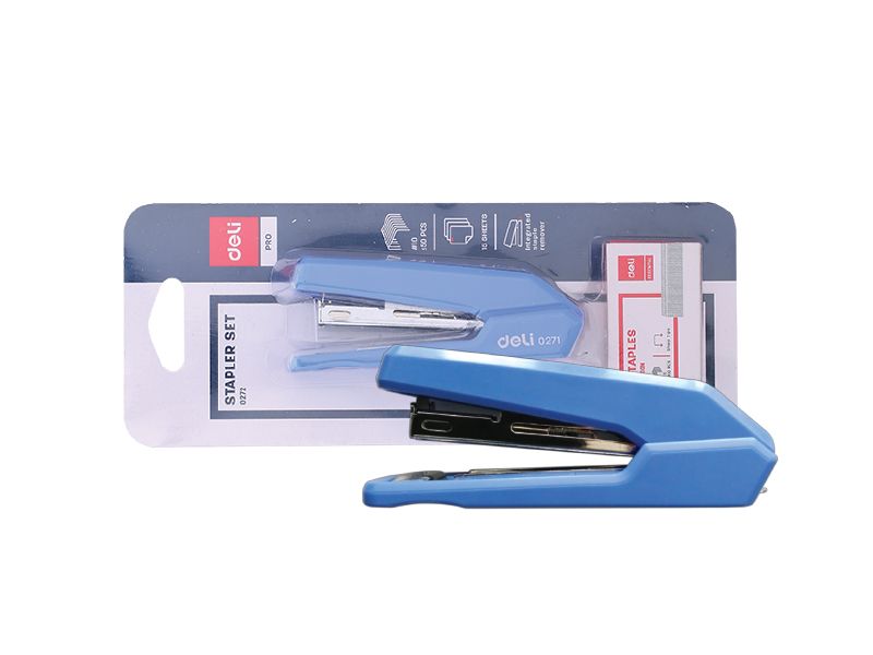 HEFT MAŠINA + municija br 10 GRATIS