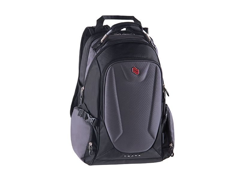 RANAC PULSE TRACK DARK GRAY 